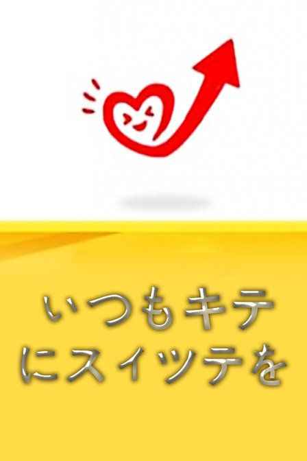 _P