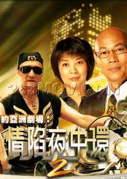 ҹлڶ