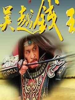 ԽǮ