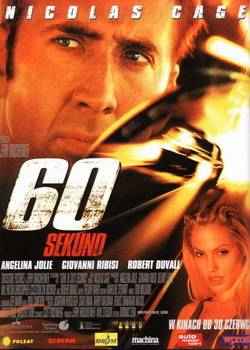 60/60