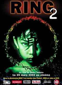 ҹ2Ӳ
