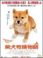 Ȯ漣