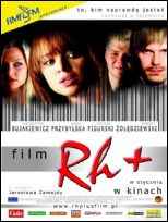 RH