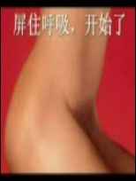 ǧĴŮ