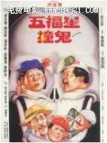 帣ײ