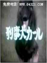 Ȯ