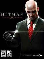 ռ̿ɱ4ѪǮ