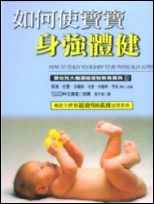 ıǿ彡