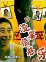 û͵