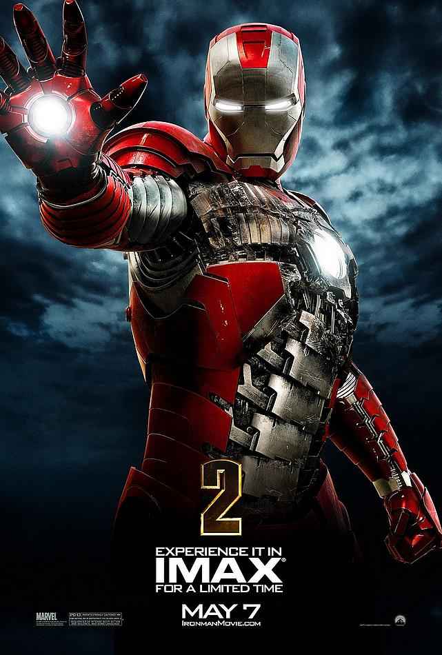 2 ޸