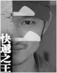 ֮