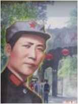 黳