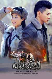 ڻǰ TV