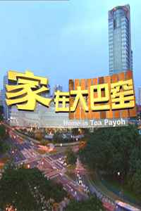 ڴҤ