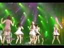 Roly-Poly MBCֳֻ