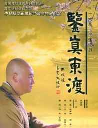 涫