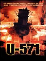 ɱU-571