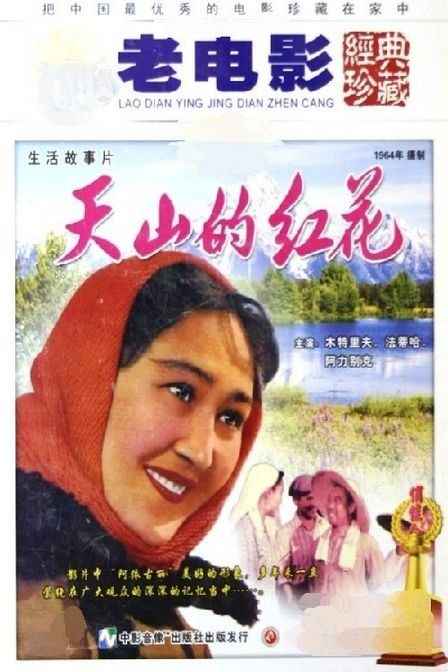 ɽĺ컨