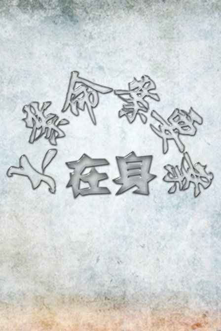 ţˡҪ 2014