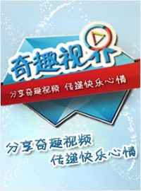 Ȥҕ 2014