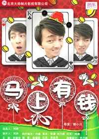 Ǯ