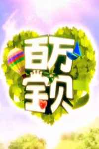 fؐ 2014