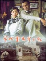 紵ƶǲ