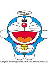 A1997糡棺۵Կ׳