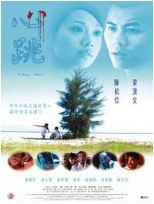  2002