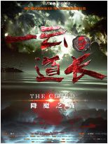 һƵ֮