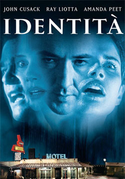 [/ID