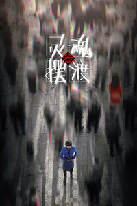ڶ3