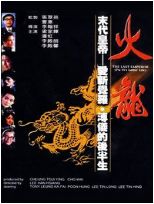 ¾ޡǵĺ