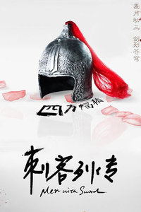 ̿д