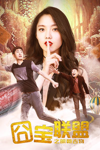 屦֮