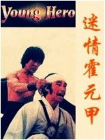 ٻԪ