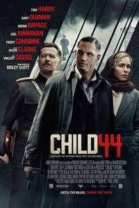 44ź