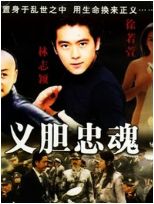 嵨һ