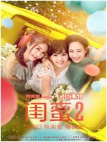 2޶