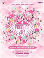 Produce48