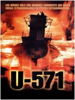 ɱU-571