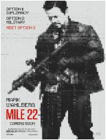 22Ӣ