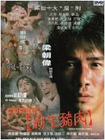 ڪzc裺i