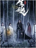 ֮