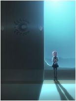 ˹λָرƪ/FGO رƪ