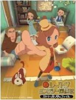׶̽硫Ľ¼