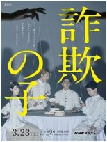 թ֮