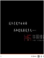 ¹µĵ绰