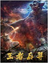 귨ʦ2