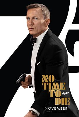 007Ͼϰ